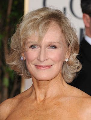 Glenn Close Nude Pornstar Search (27 results)